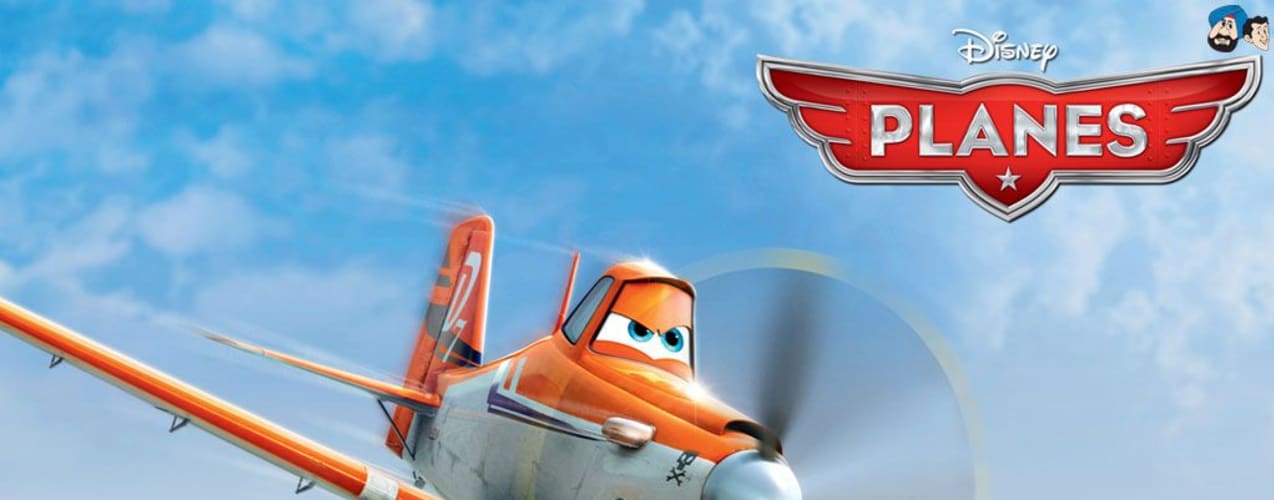 Planes Full Movie Watch Online 123Movies