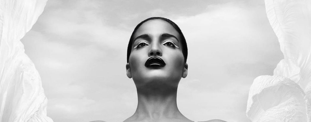 Pose Season 2 Full Movie Watch Online 123Movies