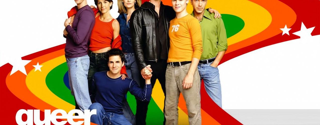 Queer as folk. Близкие друзья / queer as folk» (2000-2005). Queer as folk джастин. Близкие друзья 2005. Они мои близкие друзья.