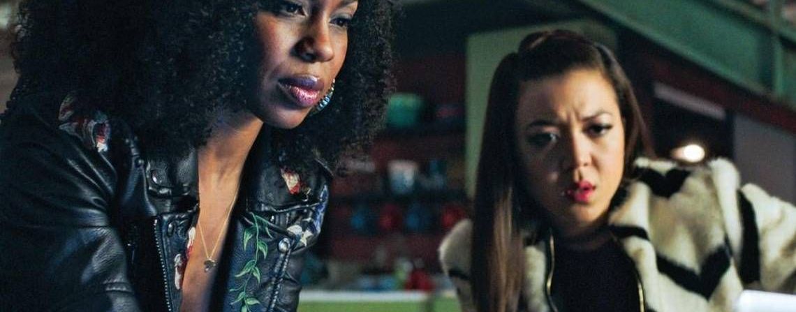 Rebel Season 01 Full Movie Watch Online 123Movies