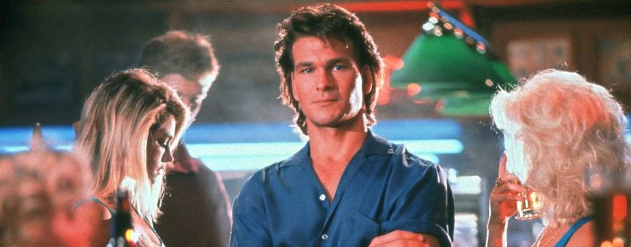 Road House Full Movie Watch Online 123Movies