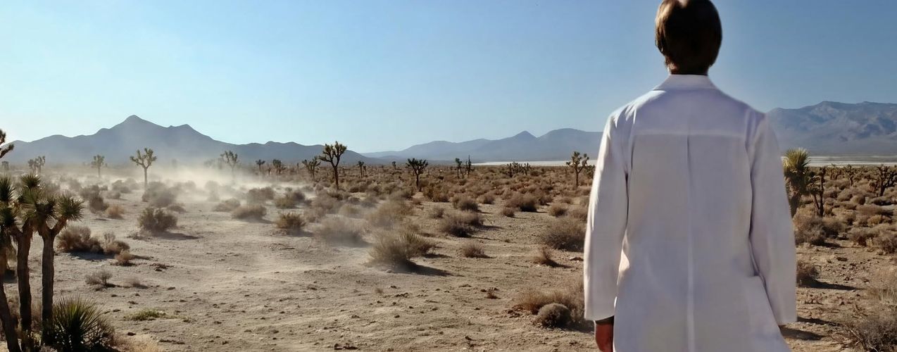 S4: The Bob Lazar Story Full Movie Watch Online 123Movies