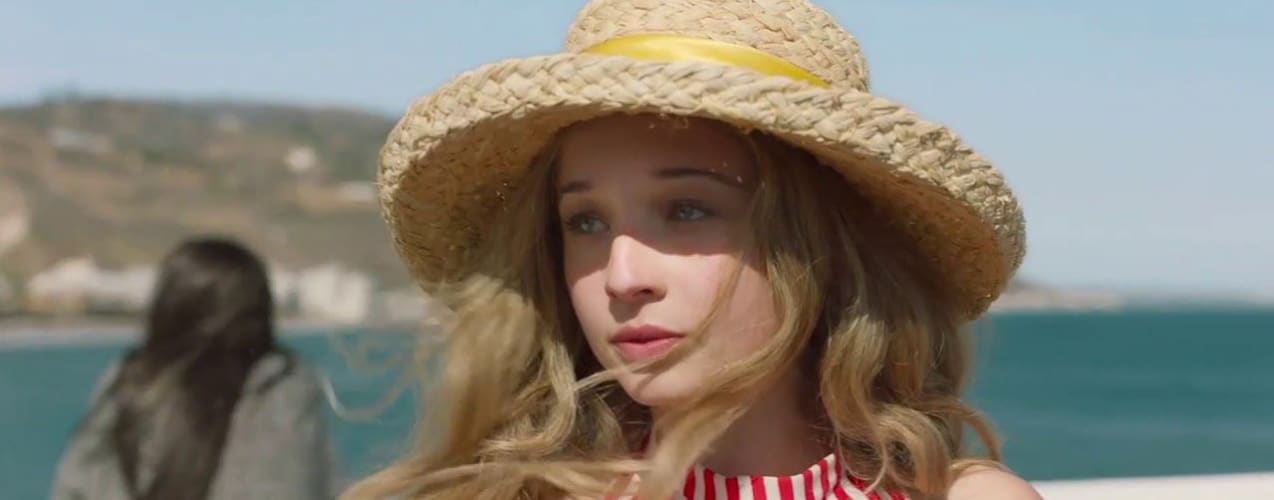 SPF-18 Full Movie Watch Online 123Movies
