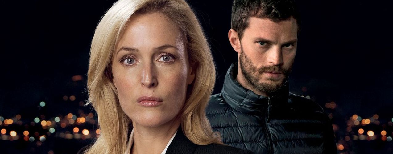 The fall to watch. The fall to watch. The fall to watch. The fall to watch. The fall 2006 poster.