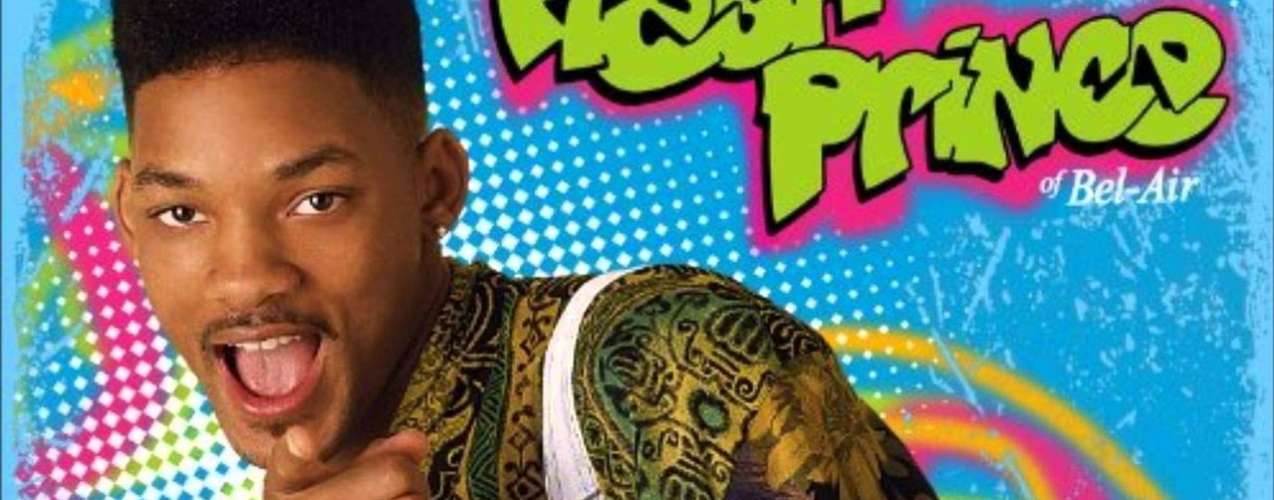 The Fresh Prince Of Bel Air Season 4 Full Movie Watch Online 123Movies   The Fresh Prince Of Bel Air Season 4 10767 