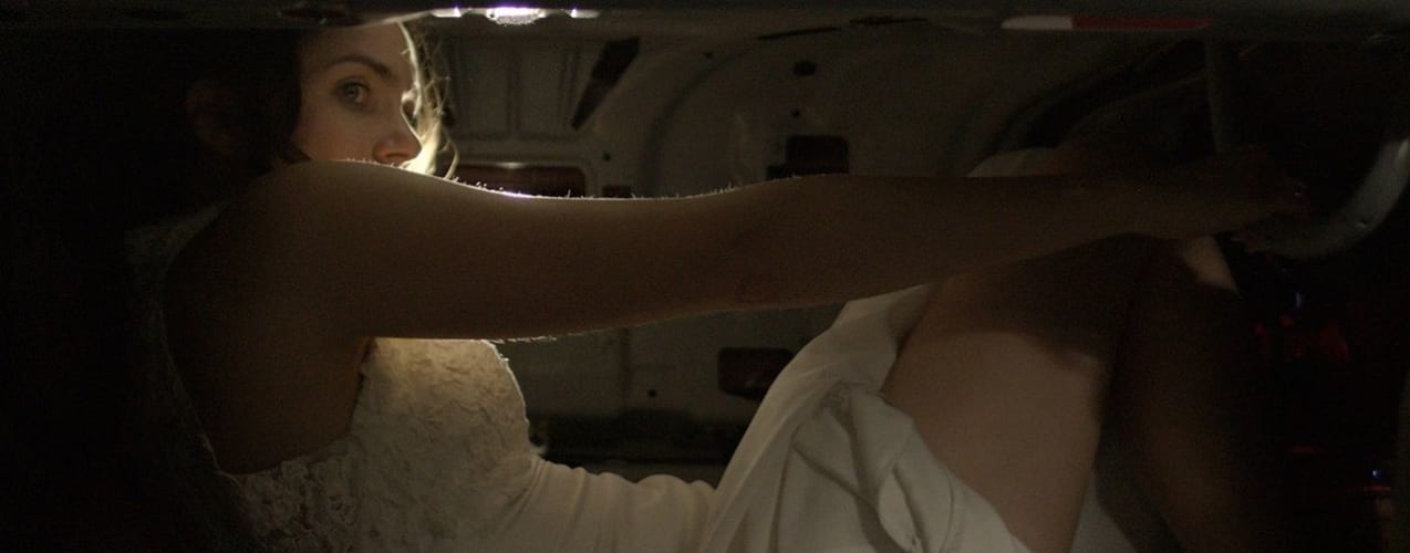 The Girl in the Trunk Full Movie Watch Online 123Movies