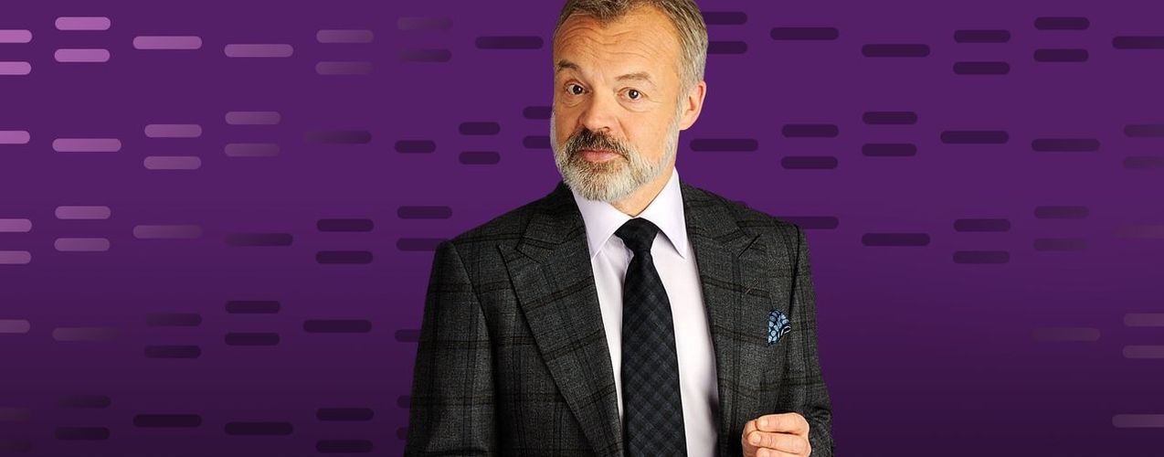 The Graham Norton Show - Season 29 Full Movie Watch Online 123Movies