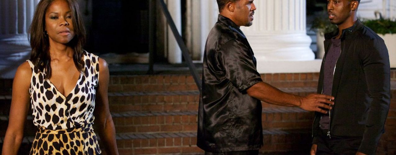 The Haves and the Have Nots Season 1 Full Movie Watch Online 123Movies