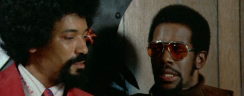 The Mack Full Movie Watch Online 123Movies