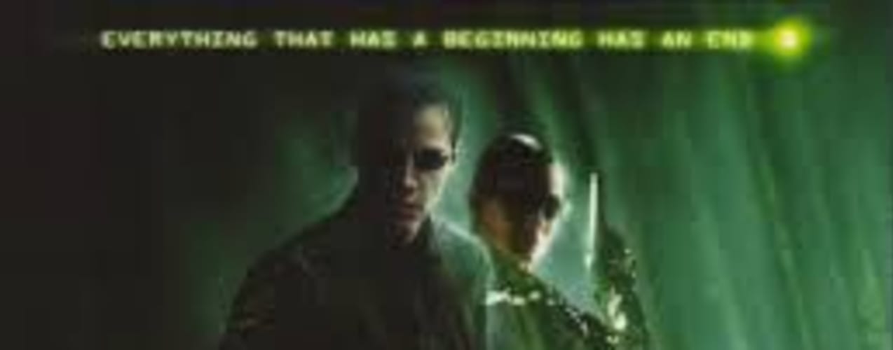 Matrix 123movies sale