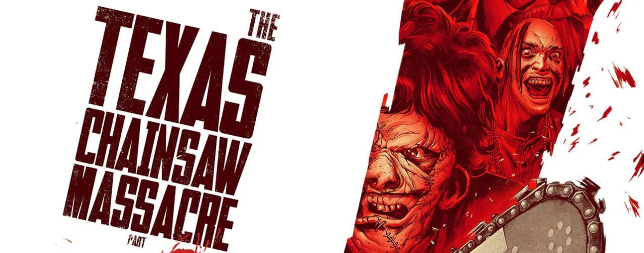 The Texas Chainsaw Massacre 2 Full Movie Watch Online 123Movies