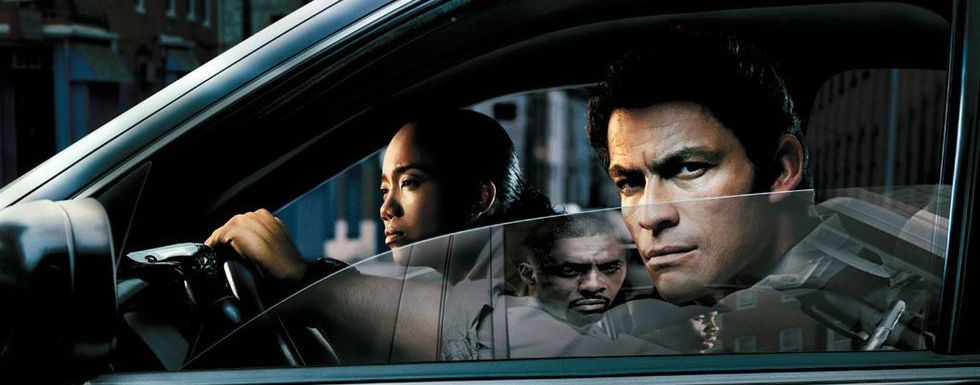 The Wire Season 5 Full Movie Watch Online 123Movies