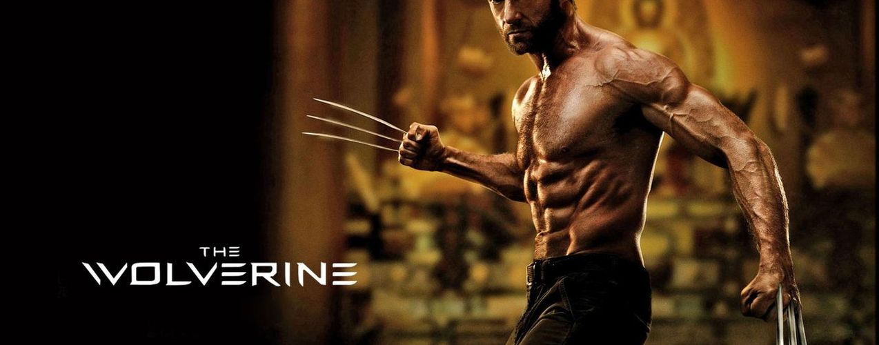 The Wolverine Full Movie Watch Online 123Movies