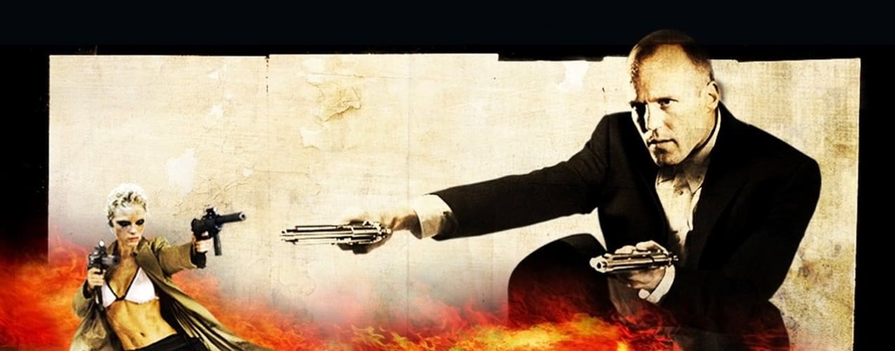 the transporter 2 full movie free