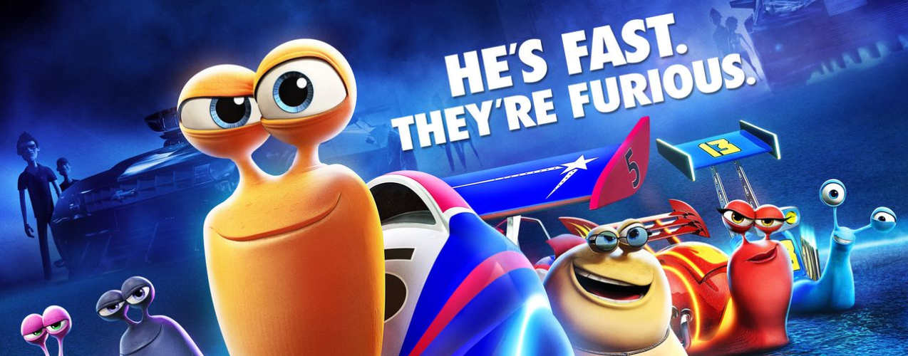 turbo movie english subtitles free download