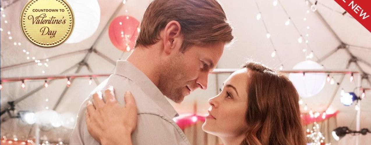Valentine Ever After Full Movie Watch Online 123Movies