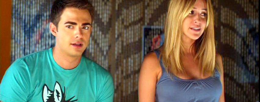 Van Wilder Freshman Year Full Movie Watch Online 123Movies