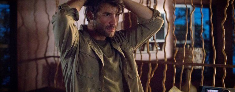 Zoo Season 2 Full Movie Watch Online 123Movies