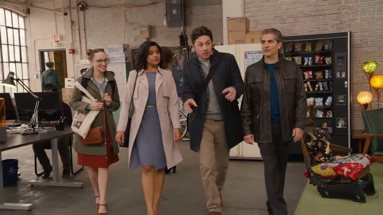 Возвращение волшебников: алекс против алекс (2013). Алекс дата выхода. Алекс дата выхода. Эйфория 2 кесси и нейт. Алекс дата выхода.