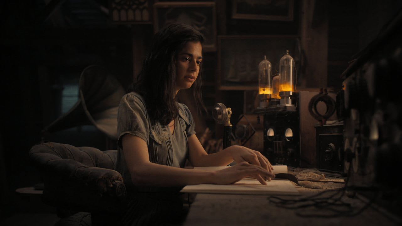 Watch Latest Episode All The Light We Cannot See Season 1 SolarMovie watch-latest-episode-all-the-light-we-cannot-see-season-1-solarmovie