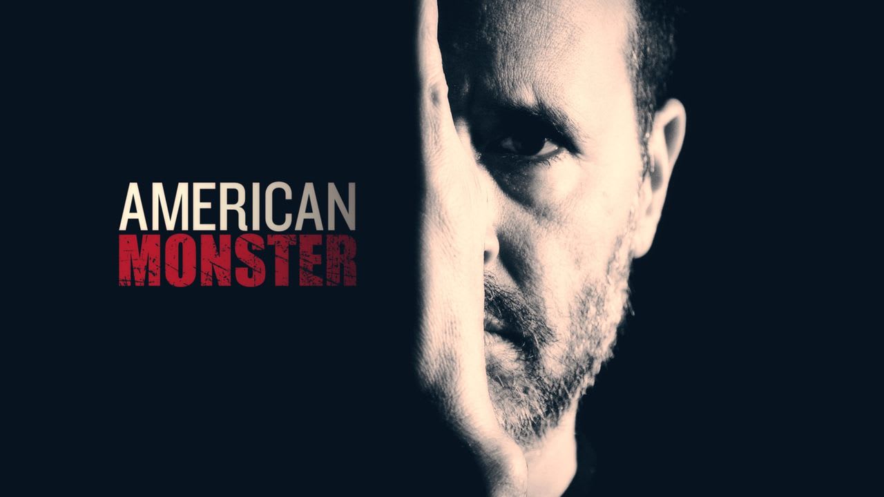 Watch Latest Episode American Monster - Season 7 | SolarMovie