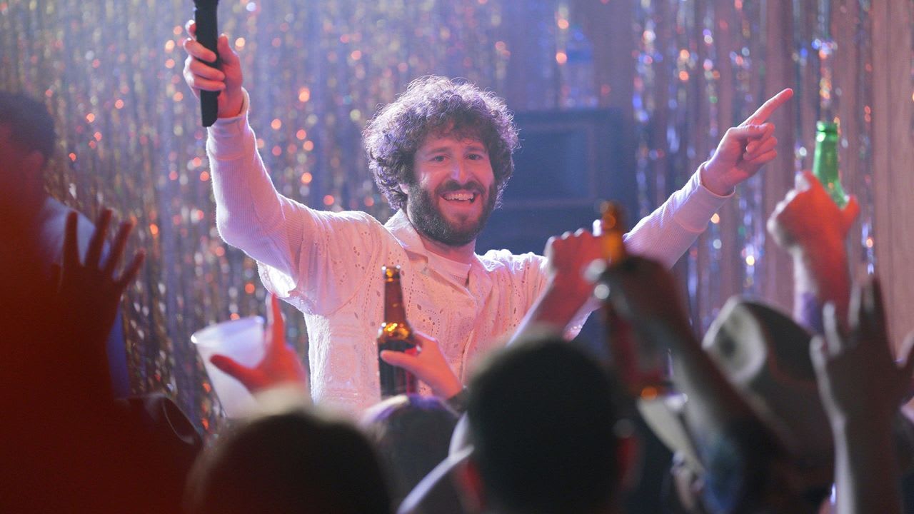 Watch Latest Episode Dave Season 3 SolarMovie Watch Latest Episode Dave Season 3 SolarMovie