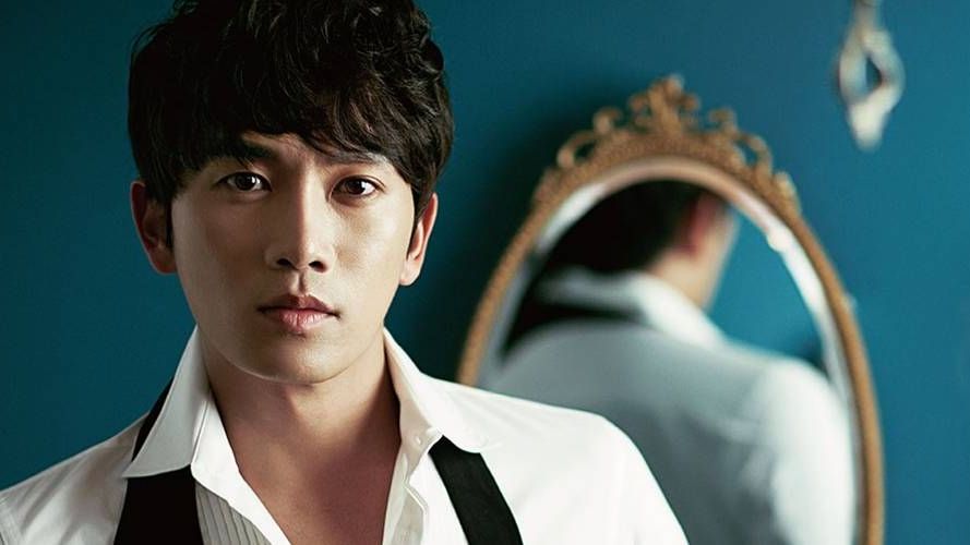 Чжи сон. Чжи сон и ким мин чжон. Tantara дорама актеры. Чжи сон 2017. Ю сын хо и пак бо гом.