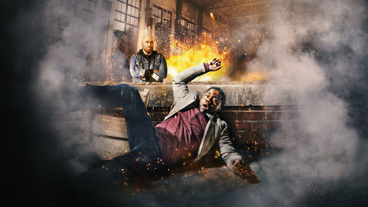 Watch Die Hart (2023) Full HD Movie SolarMovie