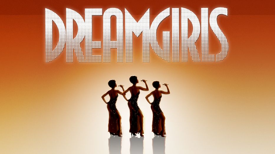 Девушка лежит на траве. Girl can dream. Girl can dream. Дреам гёрл. Название dreamgirls логотип.