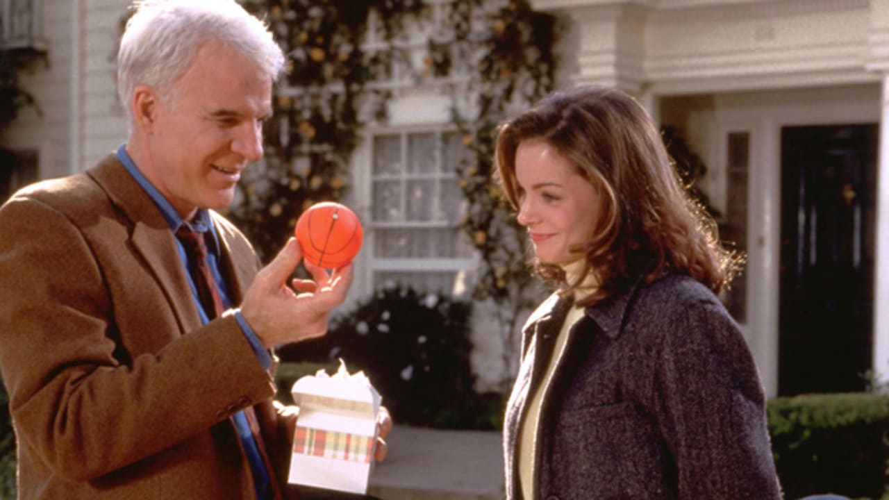 Watch Father of the Bride (1991) (1991) Full HD Movie | SolarMovie - Where To Watch Father Of The Bride 3