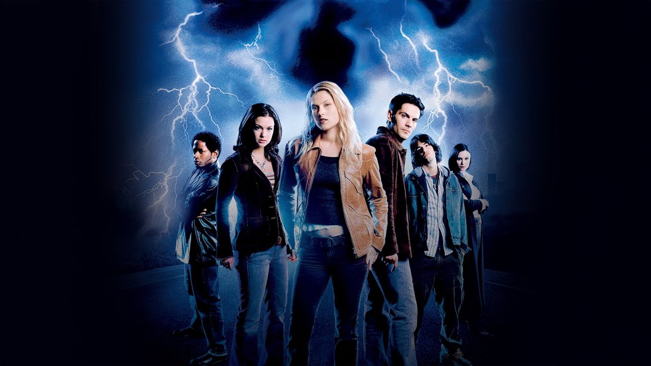Watch Final Destination 2 (2003) Full HD Movie SolarMovie