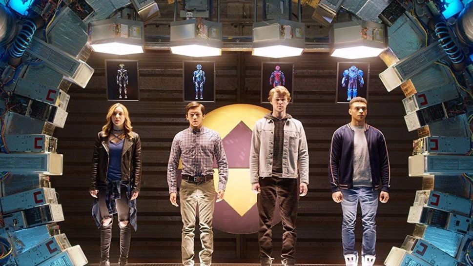 Reboot: the guardian code. Reboot 1994. The guardian code. Reboot: the guardian code. Мегабайт reboot.