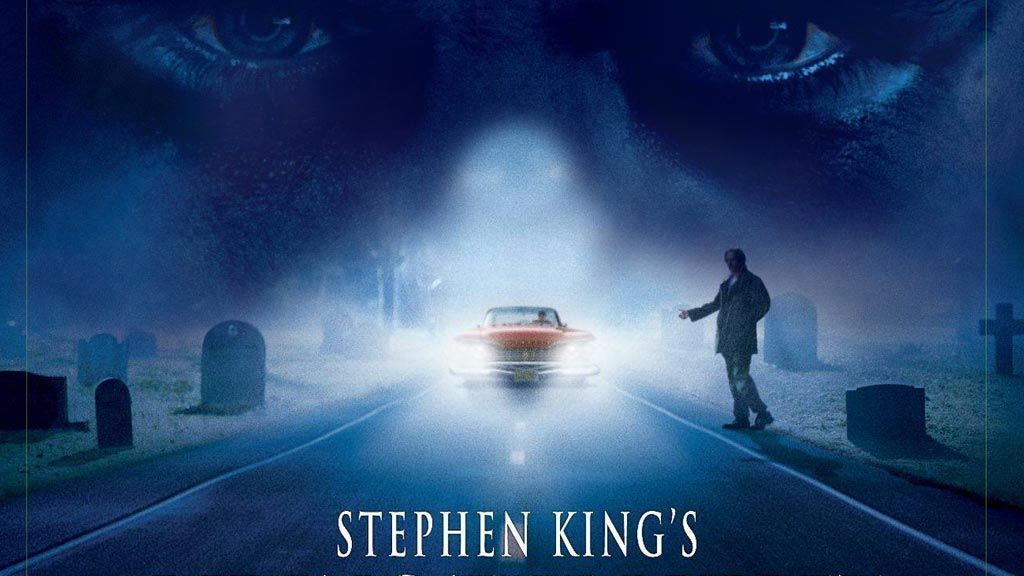 Неизвестный постер. Верхом на пуле imdb. Riding the bullet 2004. Верхом на пуле постер. Верхом на пули постер.