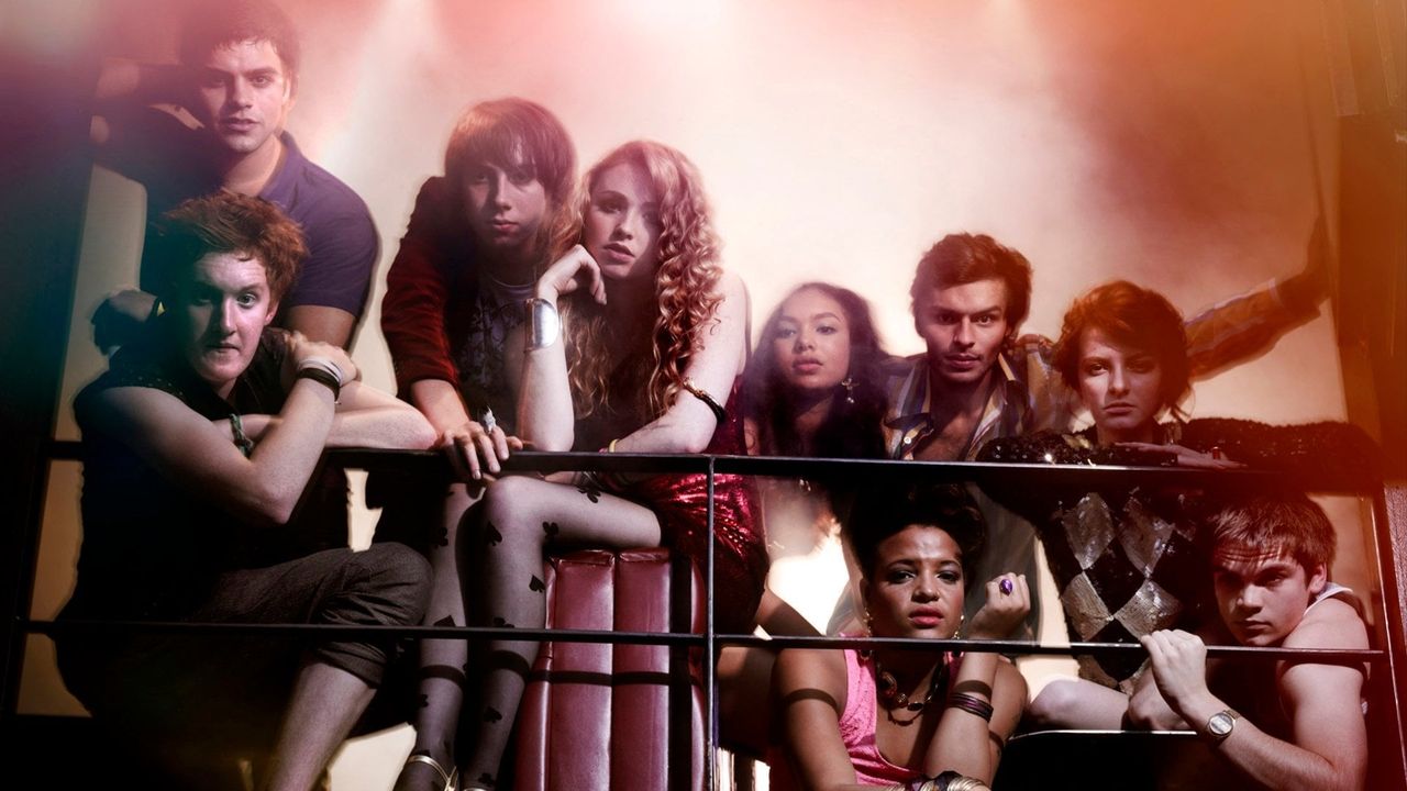 Watch Latest Episode Skins Season 4 SolarMovies watch-latest-episode-skins-season-4-solarmovies