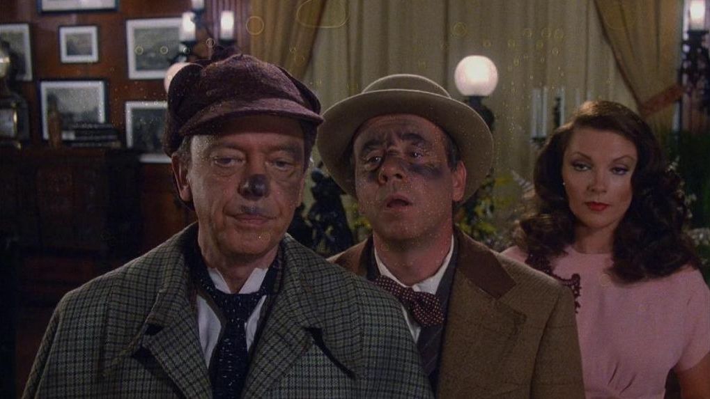 Бэкстром (2015). Комедийный детектив. Комедийный детектив. Детектив 2008. Комедии детективы.