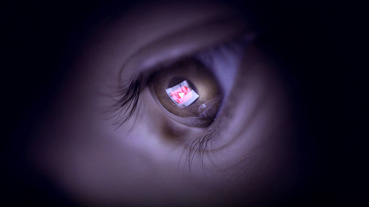 Watch The YouTube Effect (2023) Full HD Movie SolarMovie