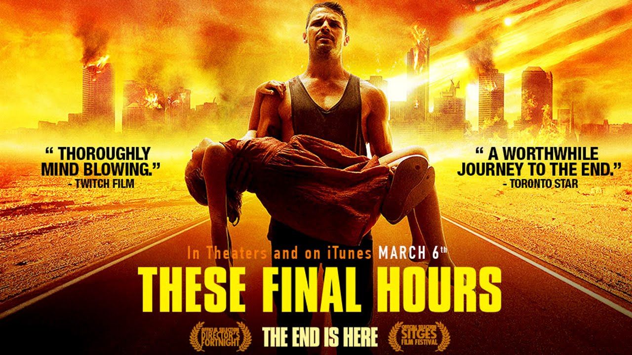 The journey took hours. Последние часы / these Final hours (2013). Ангури Райс последние часы. Последние часы 2014. Последние часы 2013 Постер.