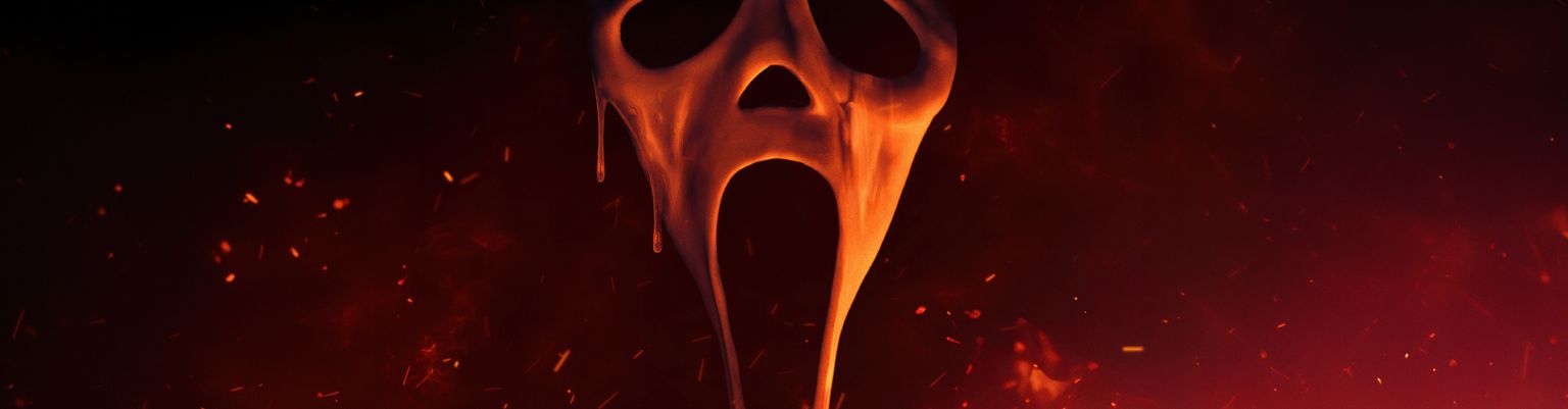 Scream 7