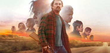 One Battle After Another