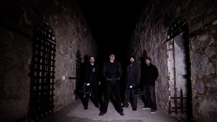 Ghost Adventures - Season 20