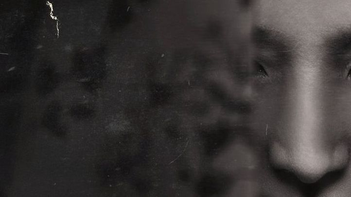 The Terror - Season 2
