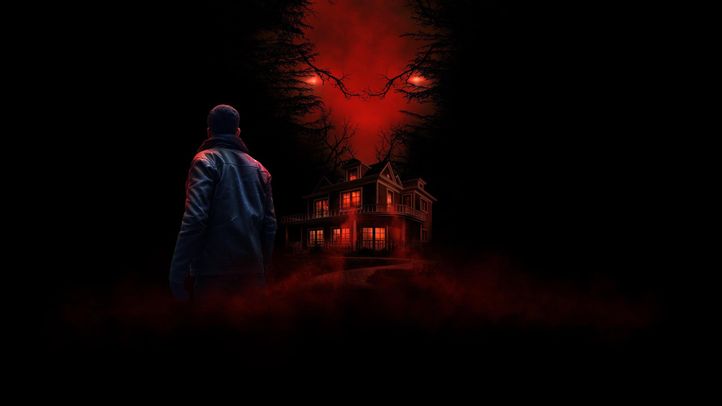 A Haunting - Season 10