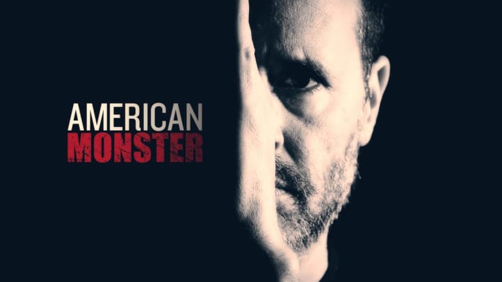 American Monster - Season 7