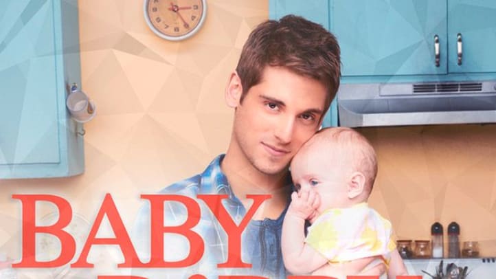 Baby Daddy - Season 4