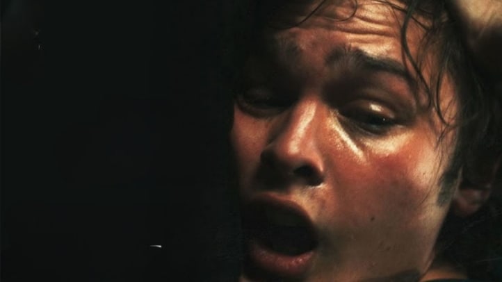 Bleeding