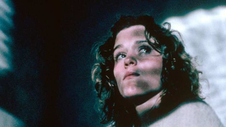 Blood Simple