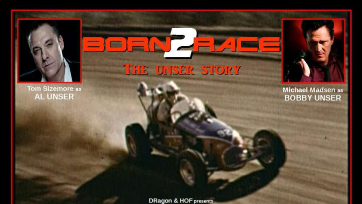 Born2Race - IMDb