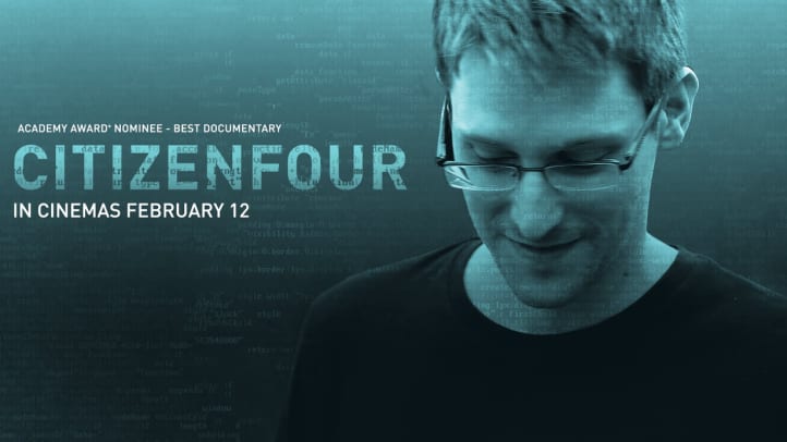 Citizenfour