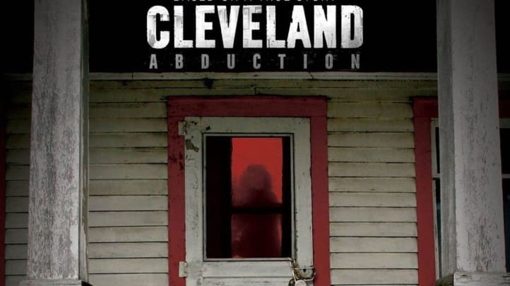 Cleveland Abduction