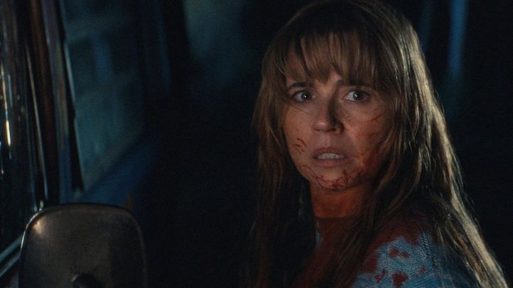 Crystal Lake - Season 1